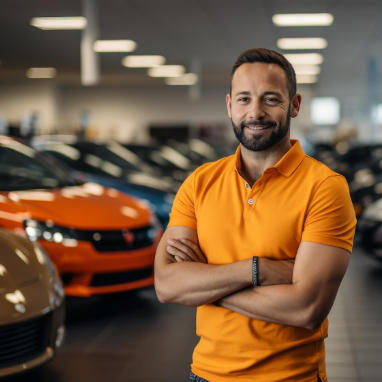 Autoexport Unna - Wir kaufen Dein Auto